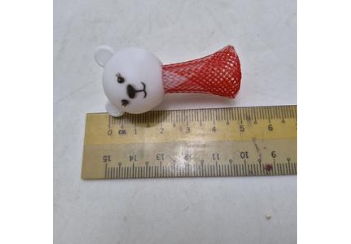 Science Toys