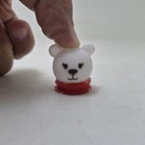 Science Toys