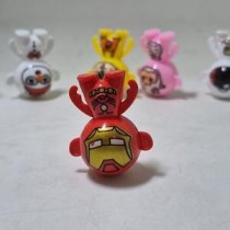 Science Toys