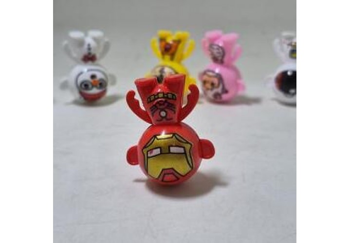 Science Toys