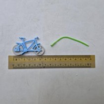 Teaching Aids
