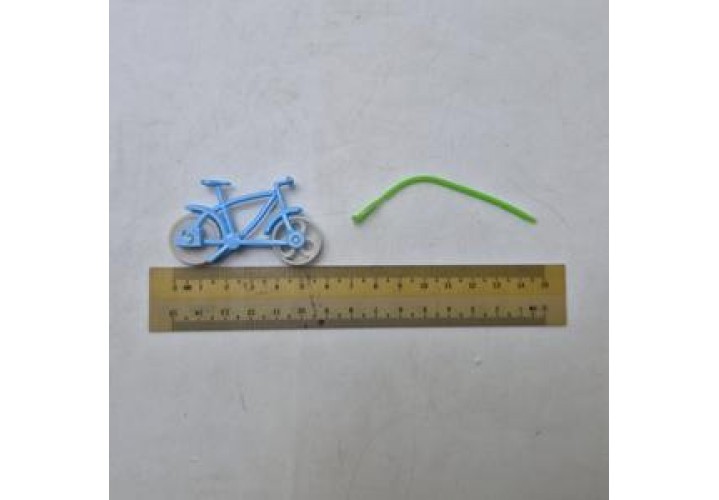 Teaching Aids