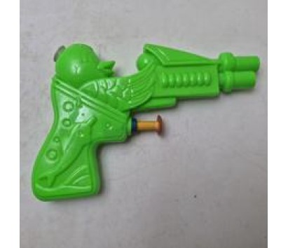 water gun (small)