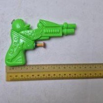 $0.50 mini toy