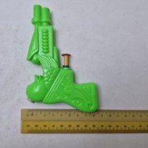 $0.50 mini toy
