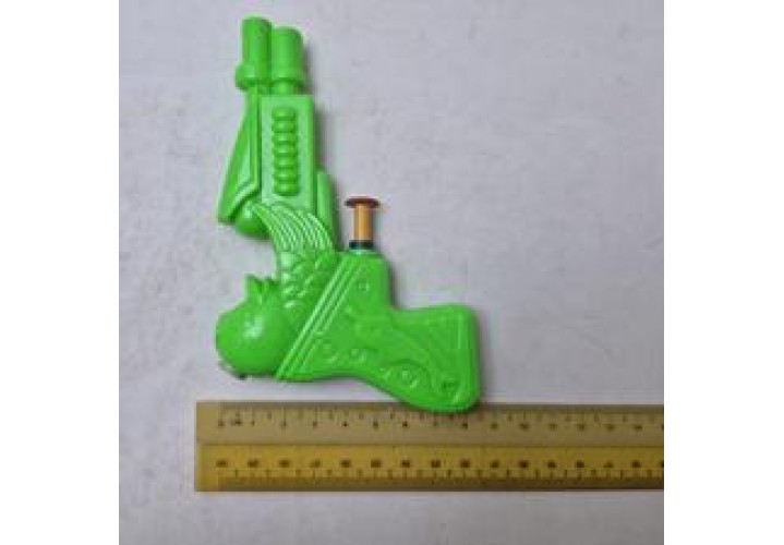 $0.50 mini toy