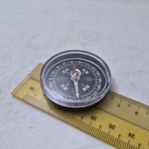 Electricity & Magnestism