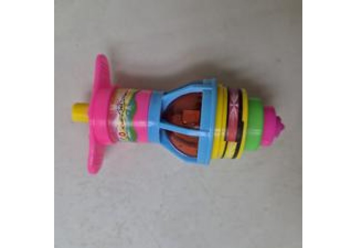Children's Day Sale 2025