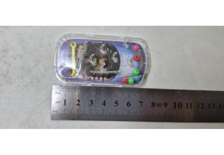 Science Toys