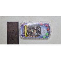Science Toys