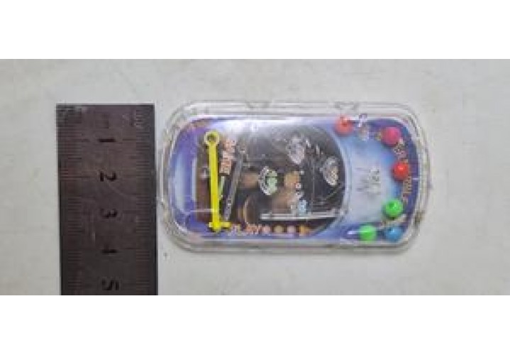 Science Toys