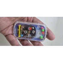 Science Toys