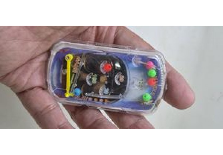 Science Toys