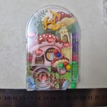 Science Toys