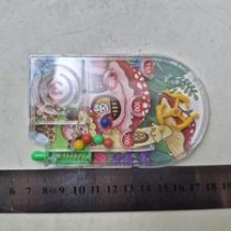 Science Toys