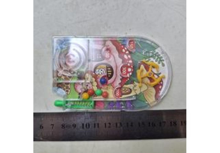 Science Toys