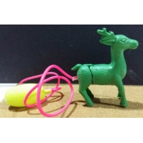 party products