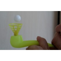 party products
