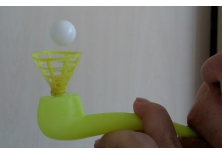 party products