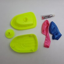 Science Toys