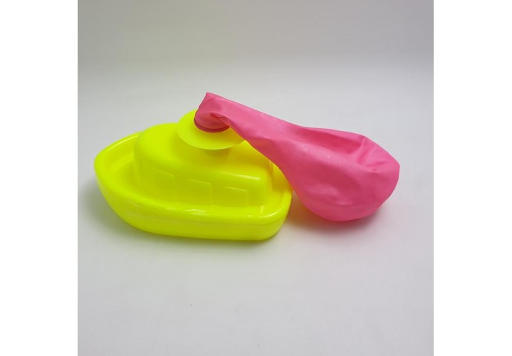 Science Toys