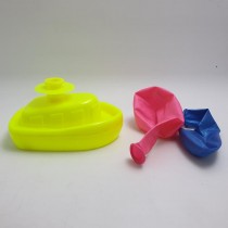 Science Toys