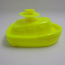 Science Toys