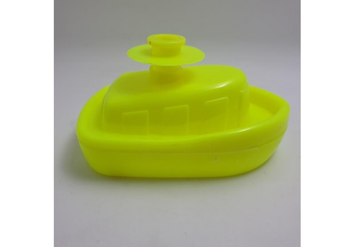 Science Toys