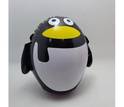 tumbler (medium)