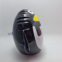 Science Toys