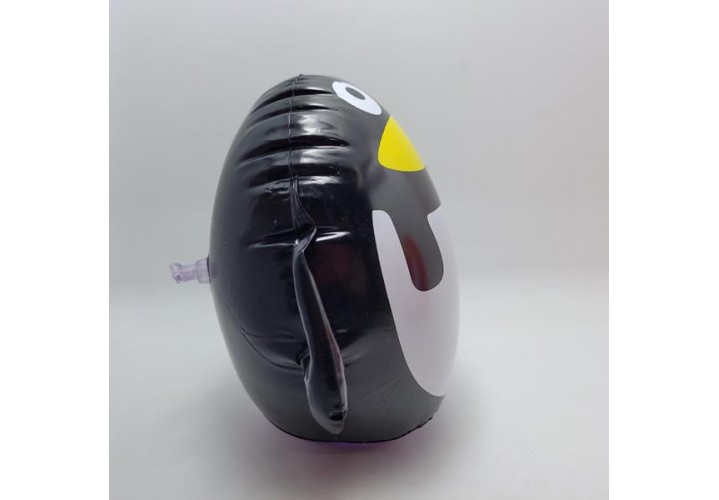 Science Toys