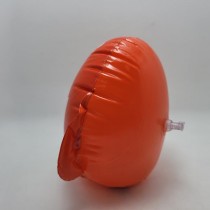 Science Toys