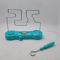 Science Toys