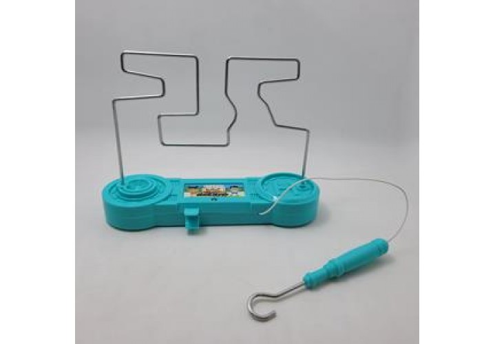 Science Toys