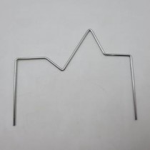 Science Toys