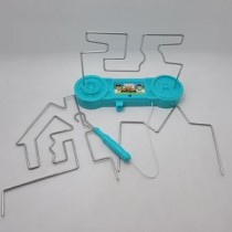 Science Toys