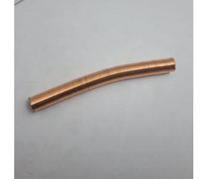 electromagnetic train (short wire)