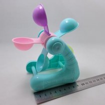 Science Toys