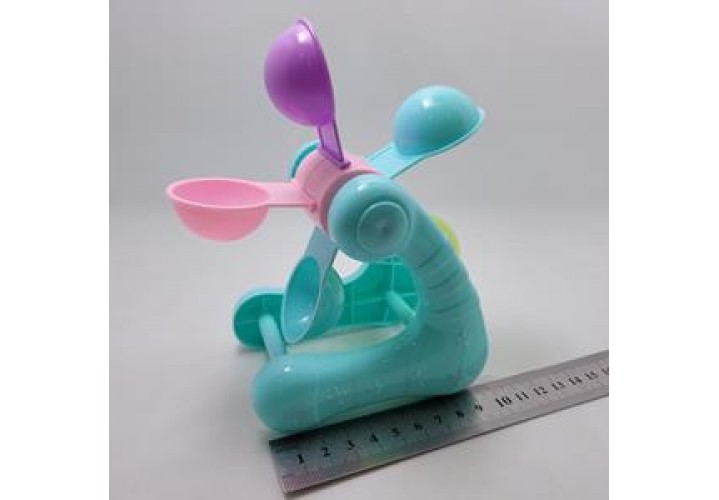 Science Toys