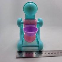 Science Toys