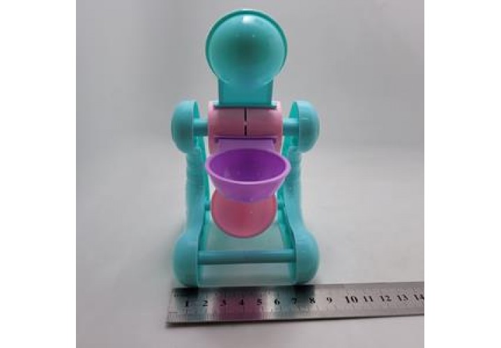 Science Toys
