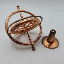 Science Toys