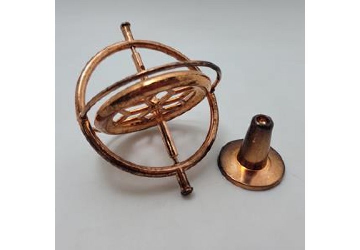 Science Toys