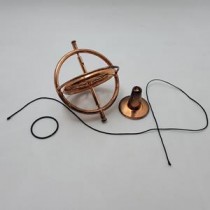 Science Toys