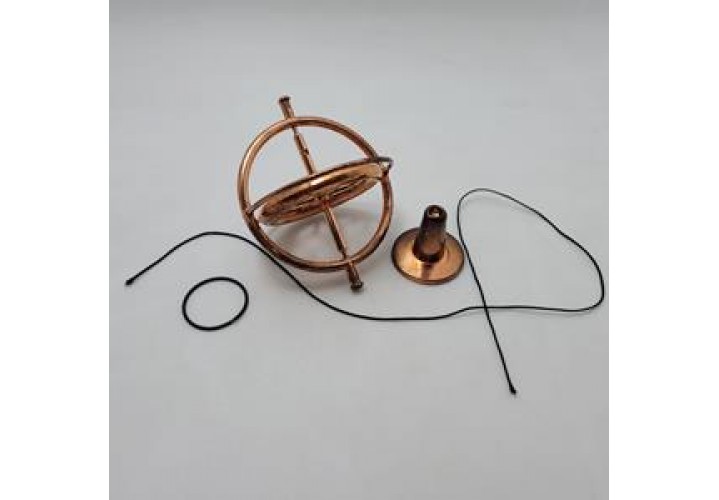 Science Toys