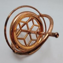 Science Toys