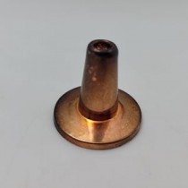Science Toys