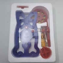 Science Toys