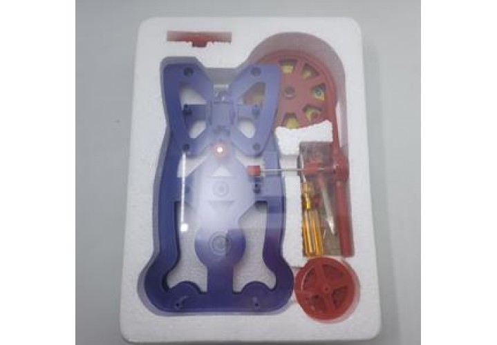 Science Toys