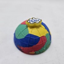 Science Toys